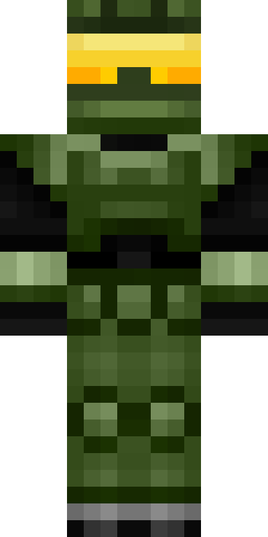 BODY
