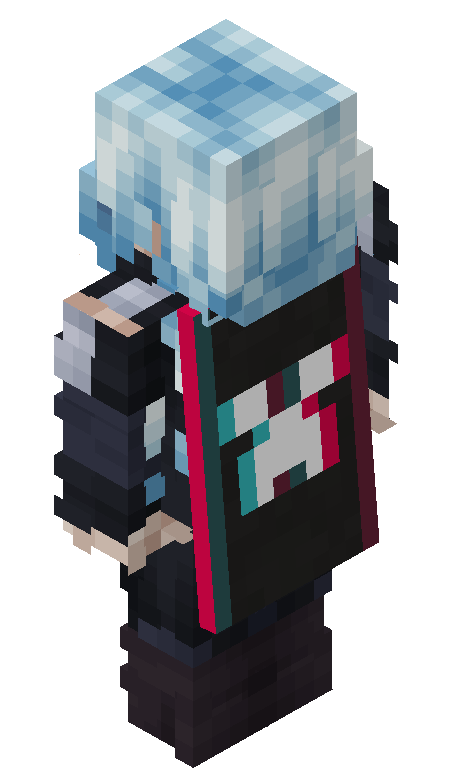 FULLBODY_ISO_BACK