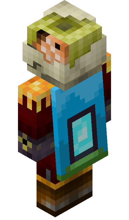 FULLBODY_ISO_BACK