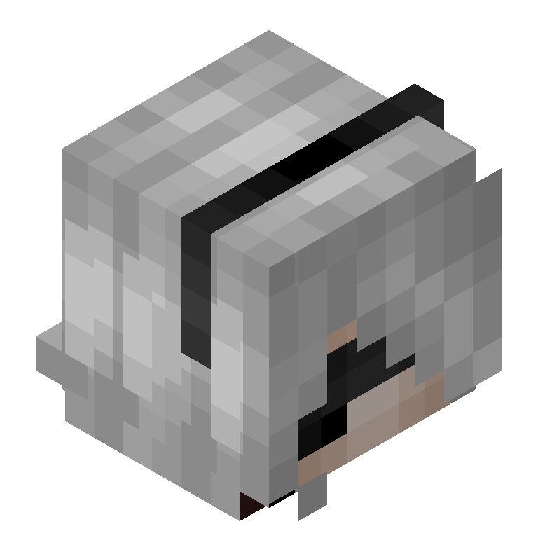 HEAD_ISO