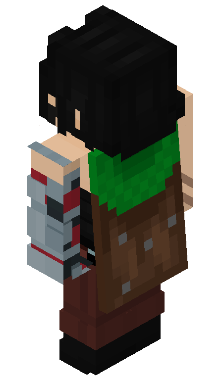 FULLBODY_ISO_BACK