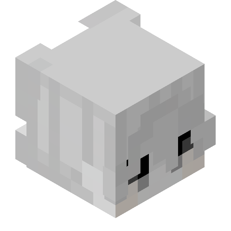 HEAD_ISO