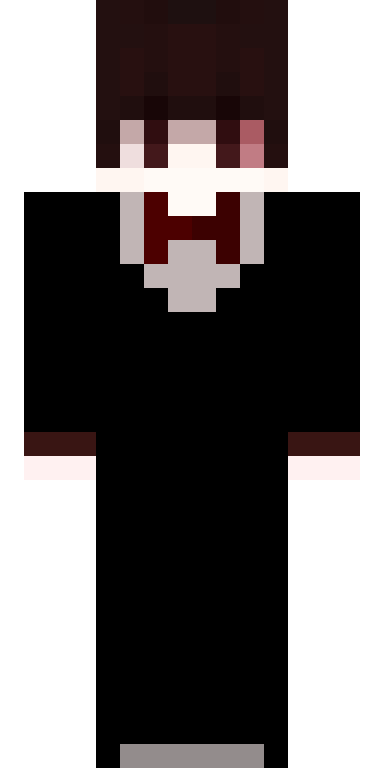 BODY