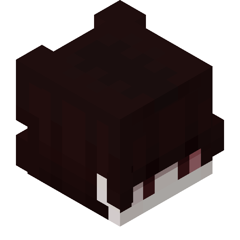 HEAD_ISO