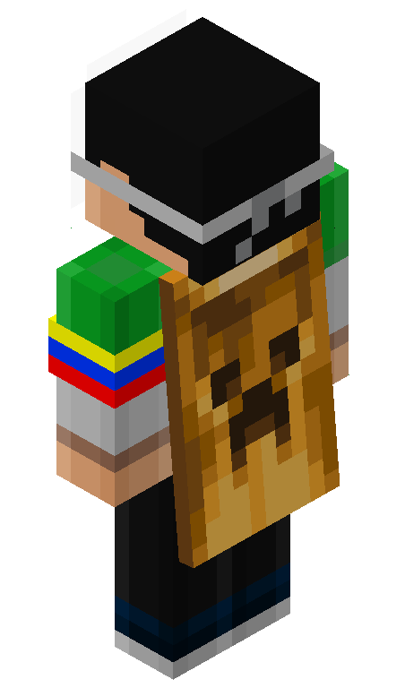FULLBODY_ISO_BACK