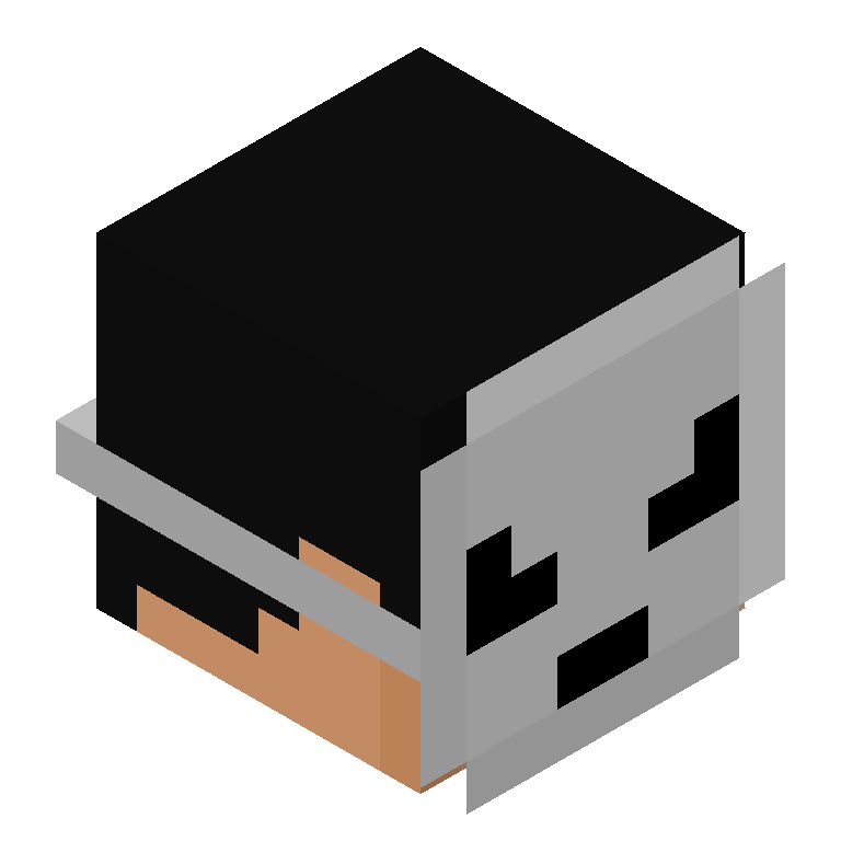 HEAD_ISO