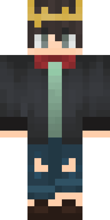 BODY