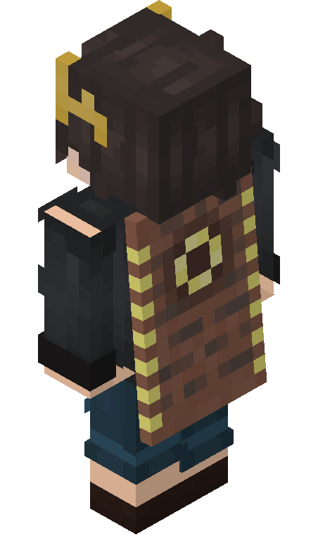 FULLBODY_ISO_BACK