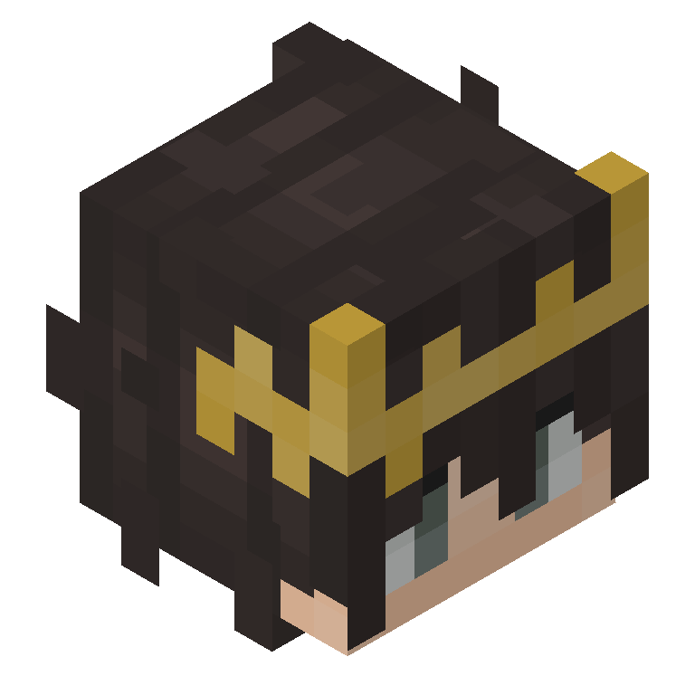 HEAD_ISO