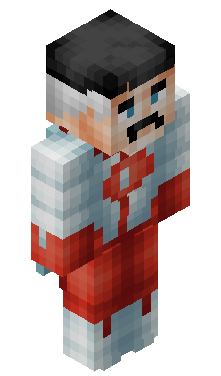 Repiks_ skin - FULLBODY_ISO_FRONT
