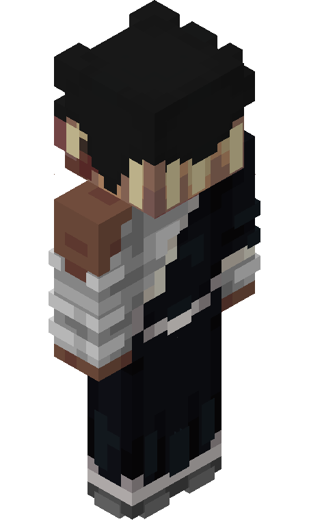 FULLBODY_ISO_BACK