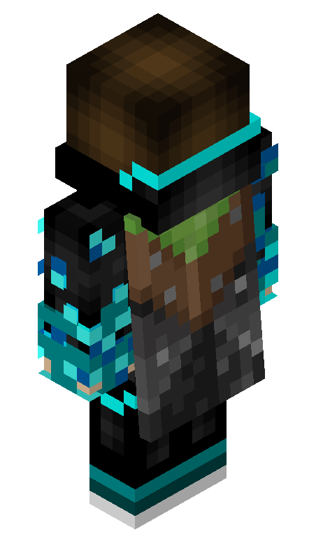 FULLBODY_ISO_BACK