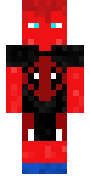 BODY