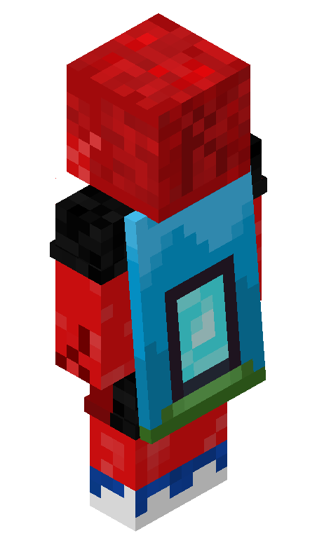FULLBODY_ISO_BACK