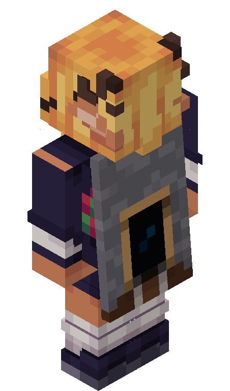FULLBODY_ISO_BACK