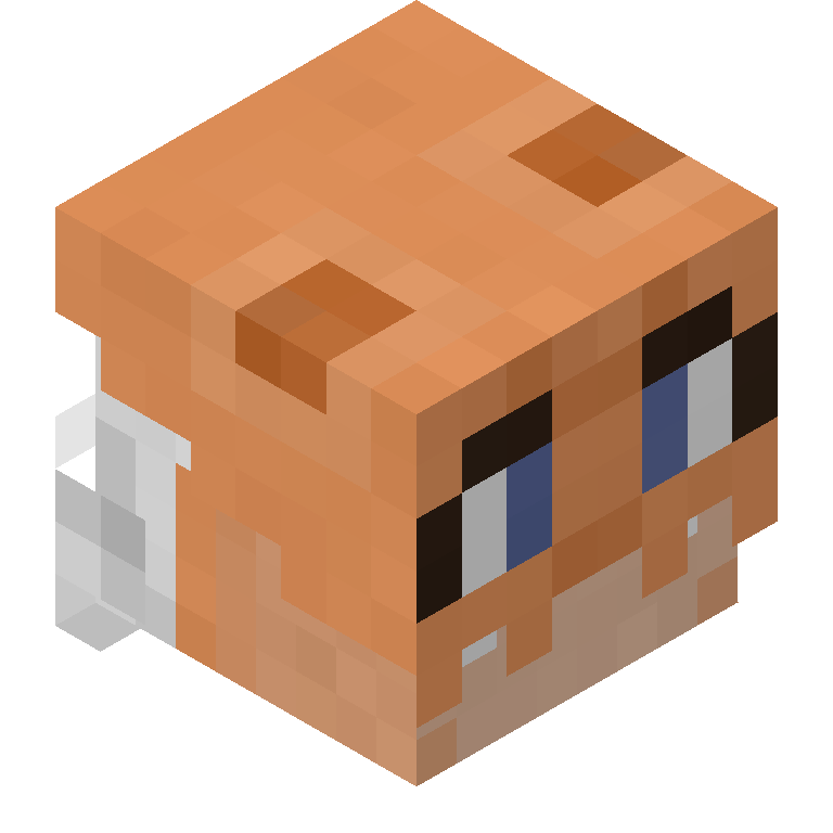 HEAD_ISO