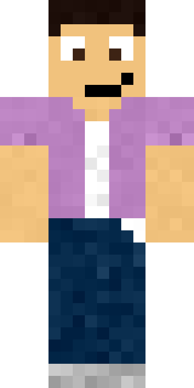 BODY
