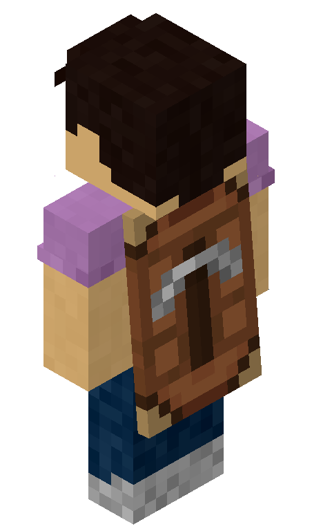 FULLBODY_ISO_BACK