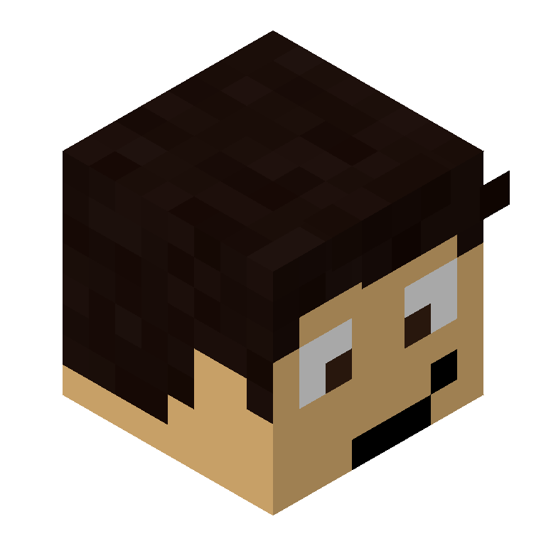 HEAD_ISO