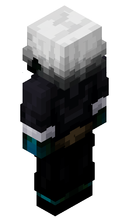 FULLBODY_ISO_BACK