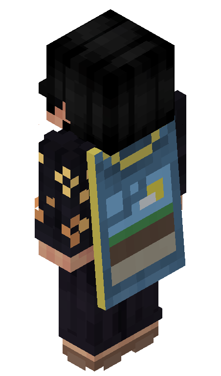 FULLBODY_ISO_BACK