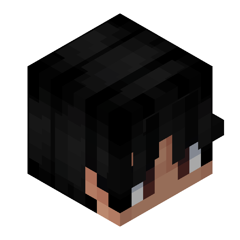 HEAD_ISO
