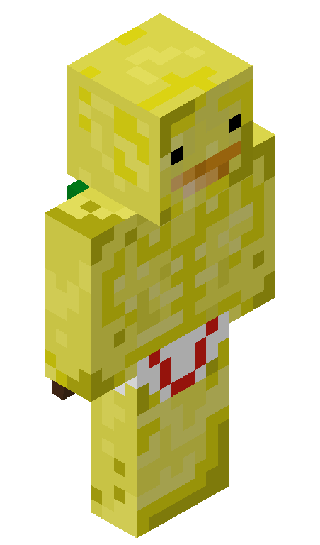 Respawned929 skin - FULLBODY_ISO_FRONT