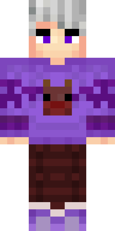 BODY
