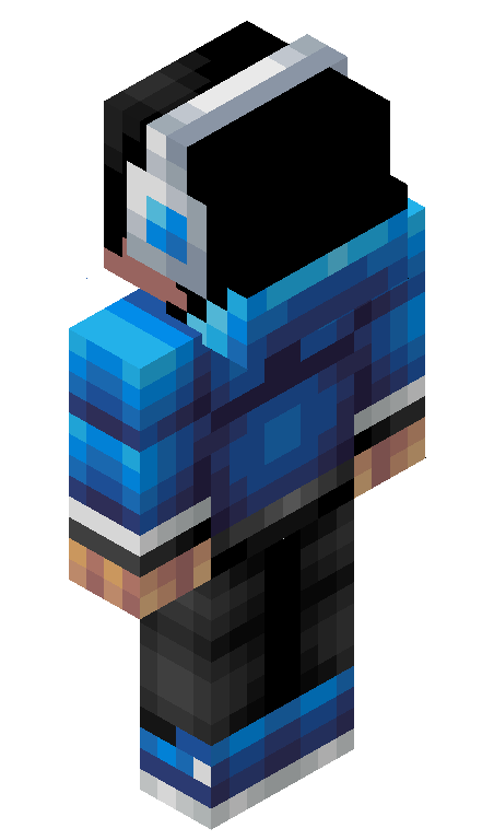 FULLBODY_ISO_BACK