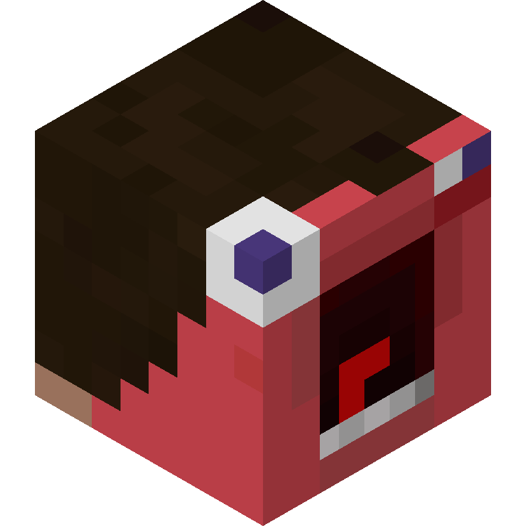HEAD_ISO