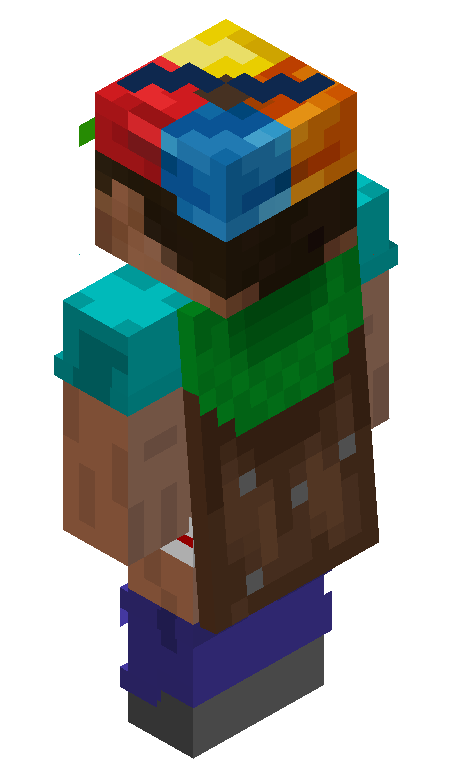 FULLBODY_ISO_BACK