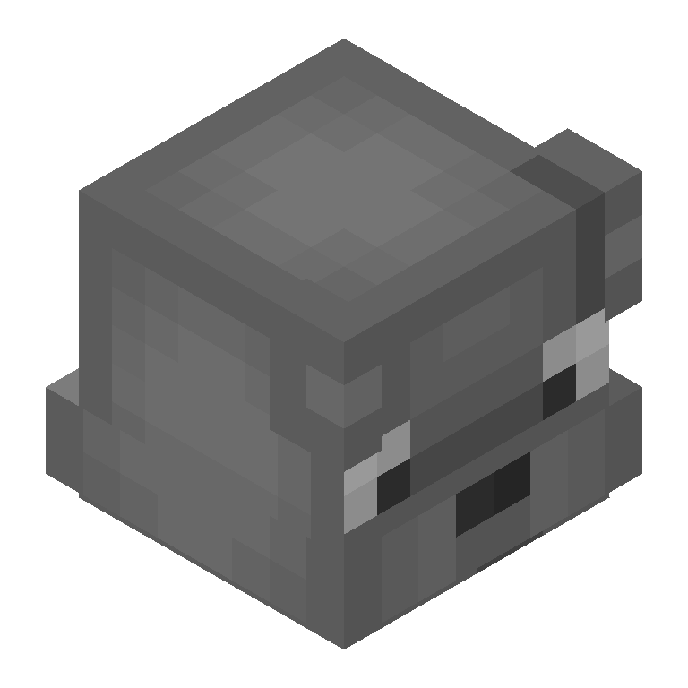 HEAD_ISO
