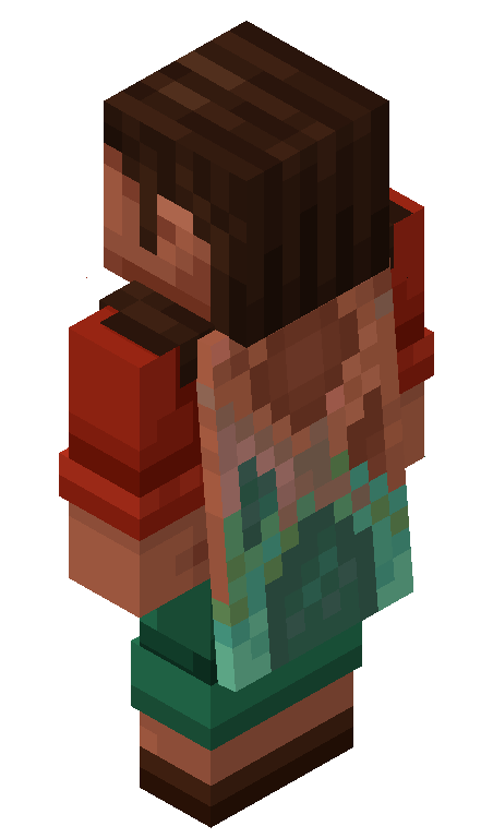 FULLBODY_ISO_BACK