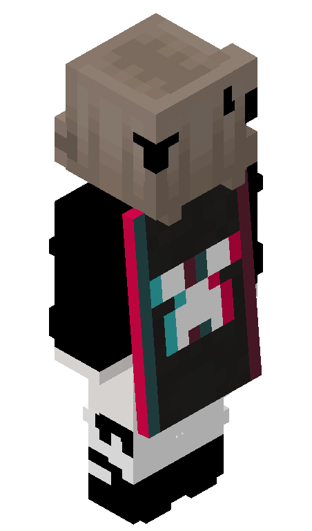 FULLBODY_ISO_BACK