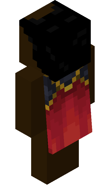 FULLBODY_ISO_BACK