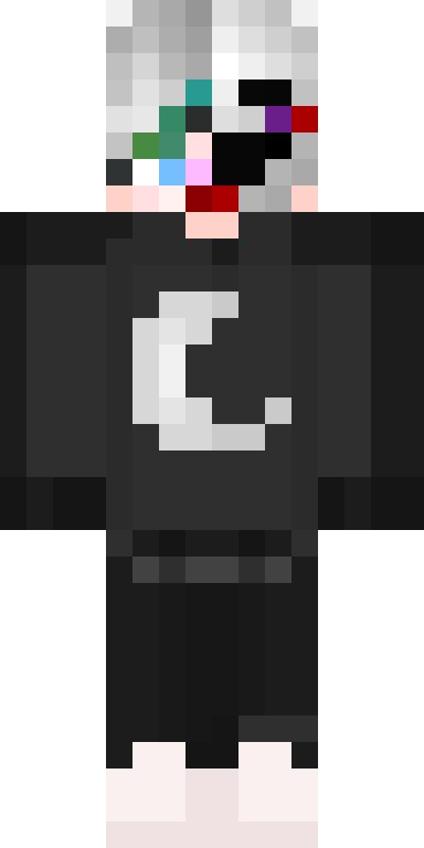 BODY