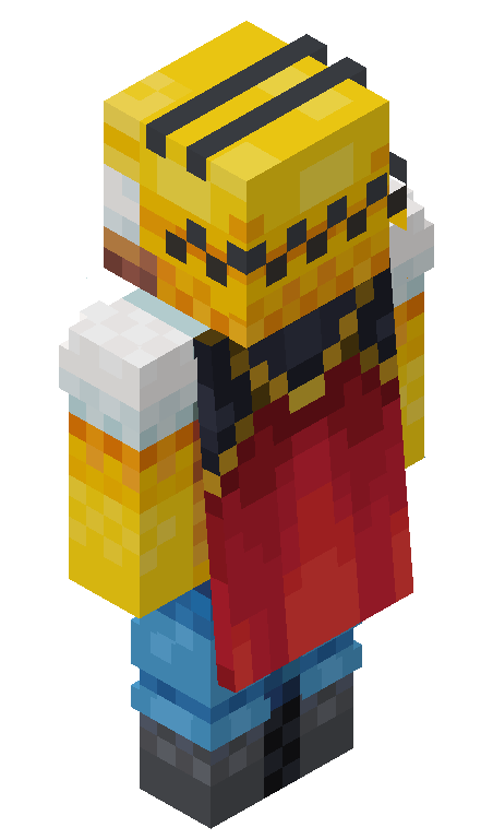 FULLBODY_ISO_BACK