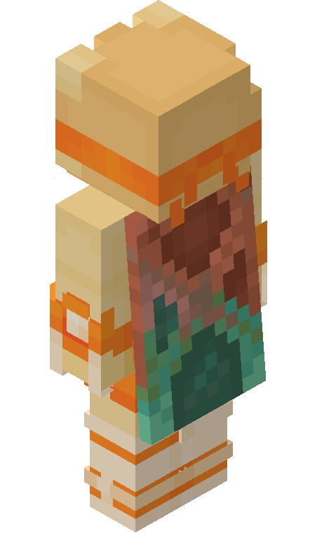 FULLBODY_ISO_BACK