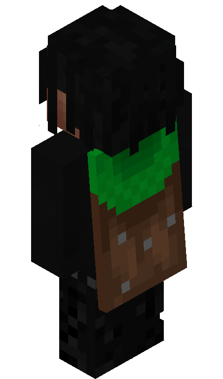 FULLBODY_ISO_BACK
