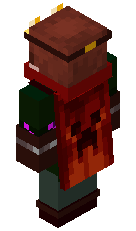 FULLBODY_ISO_BACK