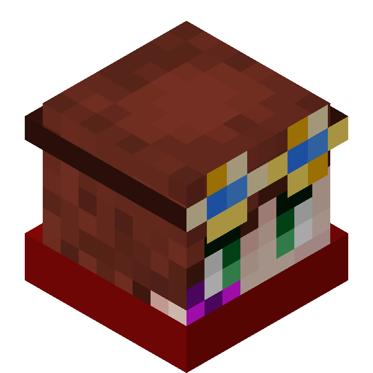 HEAD_ISO