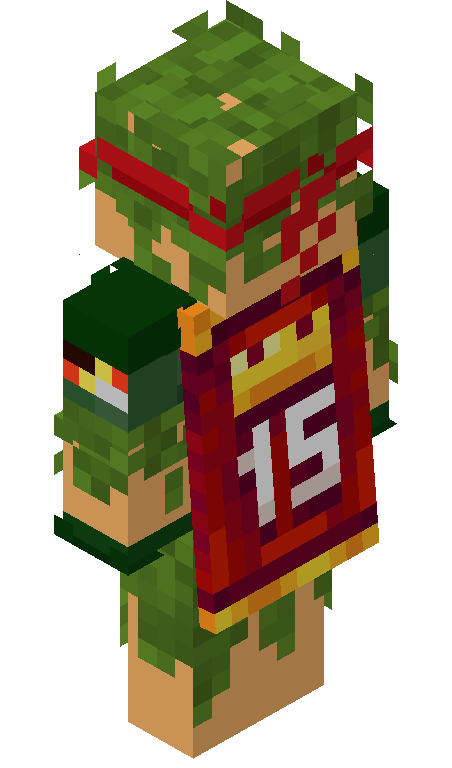 FULLBODY_ISO_BACK