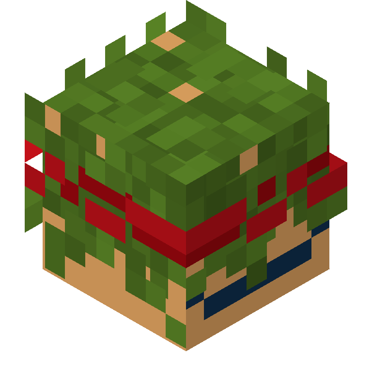 HEAD_ISO