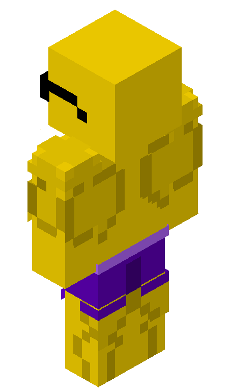 FULLBODY_ISO_BACK
