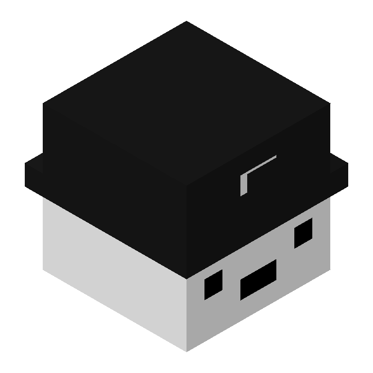 HEAD_ISO