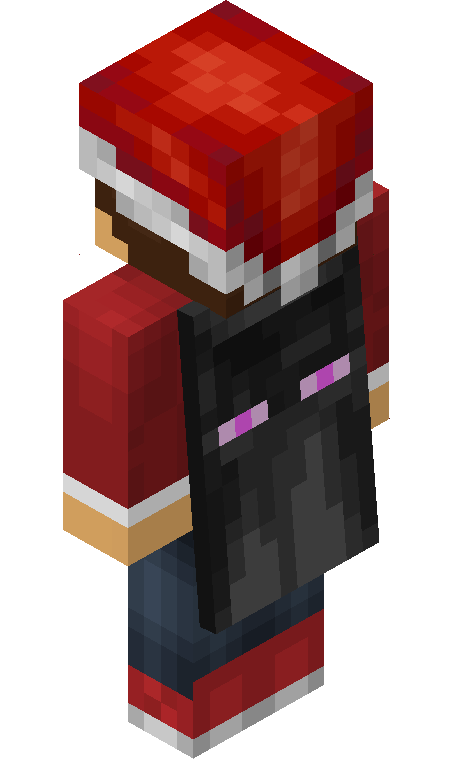 FULLBODY_ISO_BACK