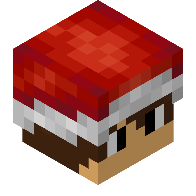 HEAD_ISO