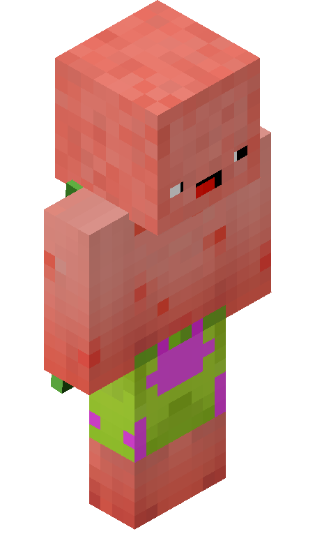 ReyorIII skin - FULLBODY_ISO_FRONT