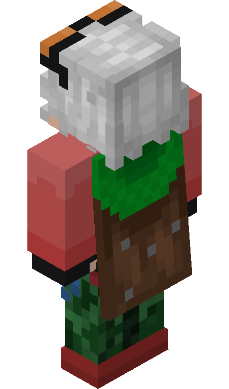 FULLBODY_ISO_BACK