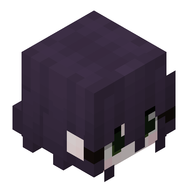 HEAD_ISO